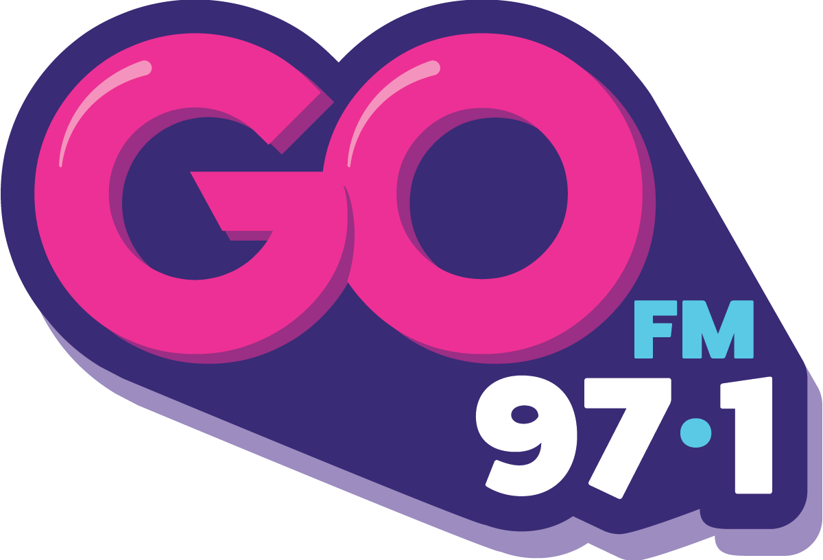 97.1-GO-Penticton-CJMG-withoutslogan