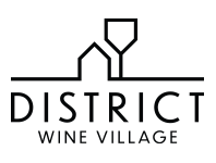 Sponsors District Wine