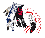 Nk'Mip Canyon