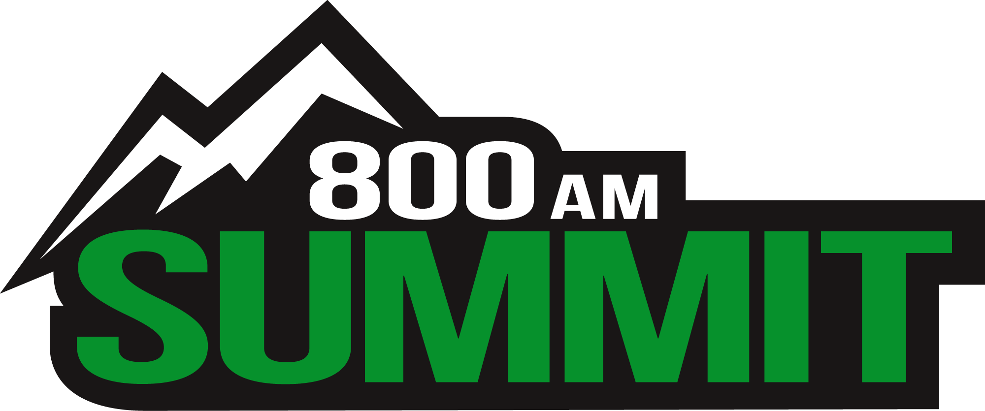 800-SUMMIT-FM-Penticton-CKOR