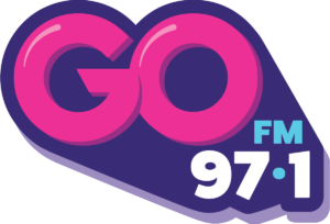 97.1-GO-Penticton-CJMG-withoutslogan