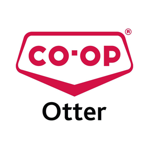 Otter Co-op 300