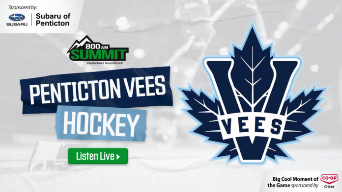 PentictonVees-16x9-r2