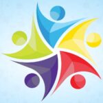 My South Okanagan Now