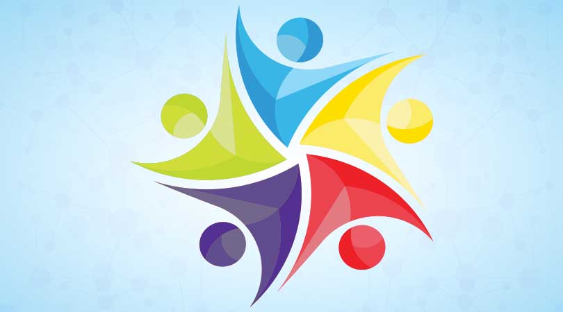 My South Okanagan Now