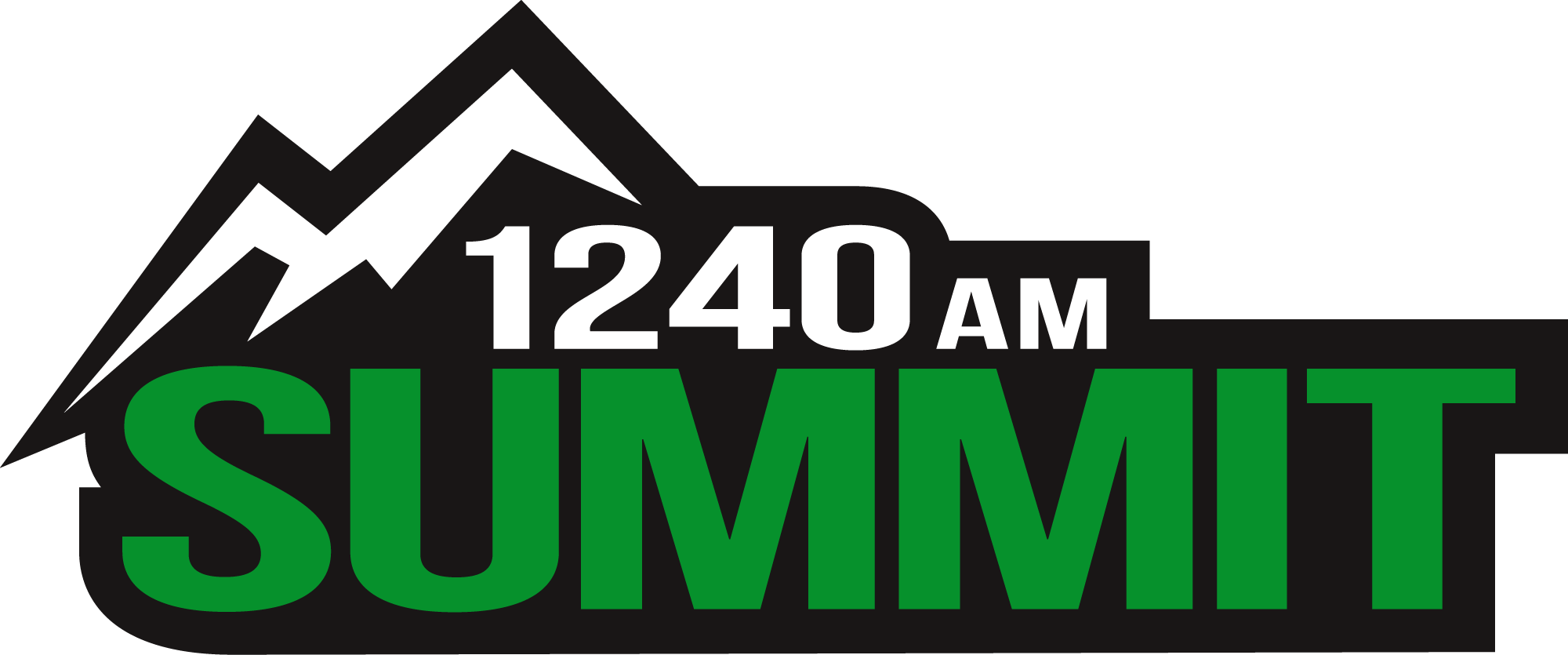 1240 SUMMIT AM Osoyoos CJOR (2)