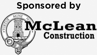 cq5dam.web_.480.480.0cjn1