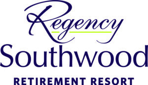 Regency Southwood Retirement Resorts