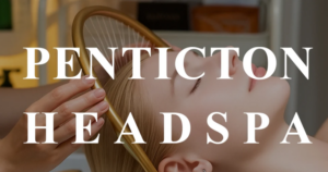 Penticton Headspa