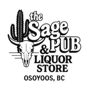 The Sage Pub