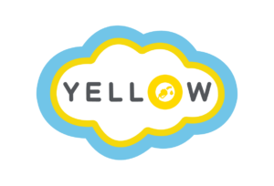 Yellow Fuel
